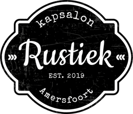Kapsalon Rustiek