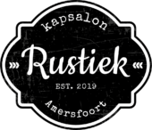 Kapsalon Rustiek